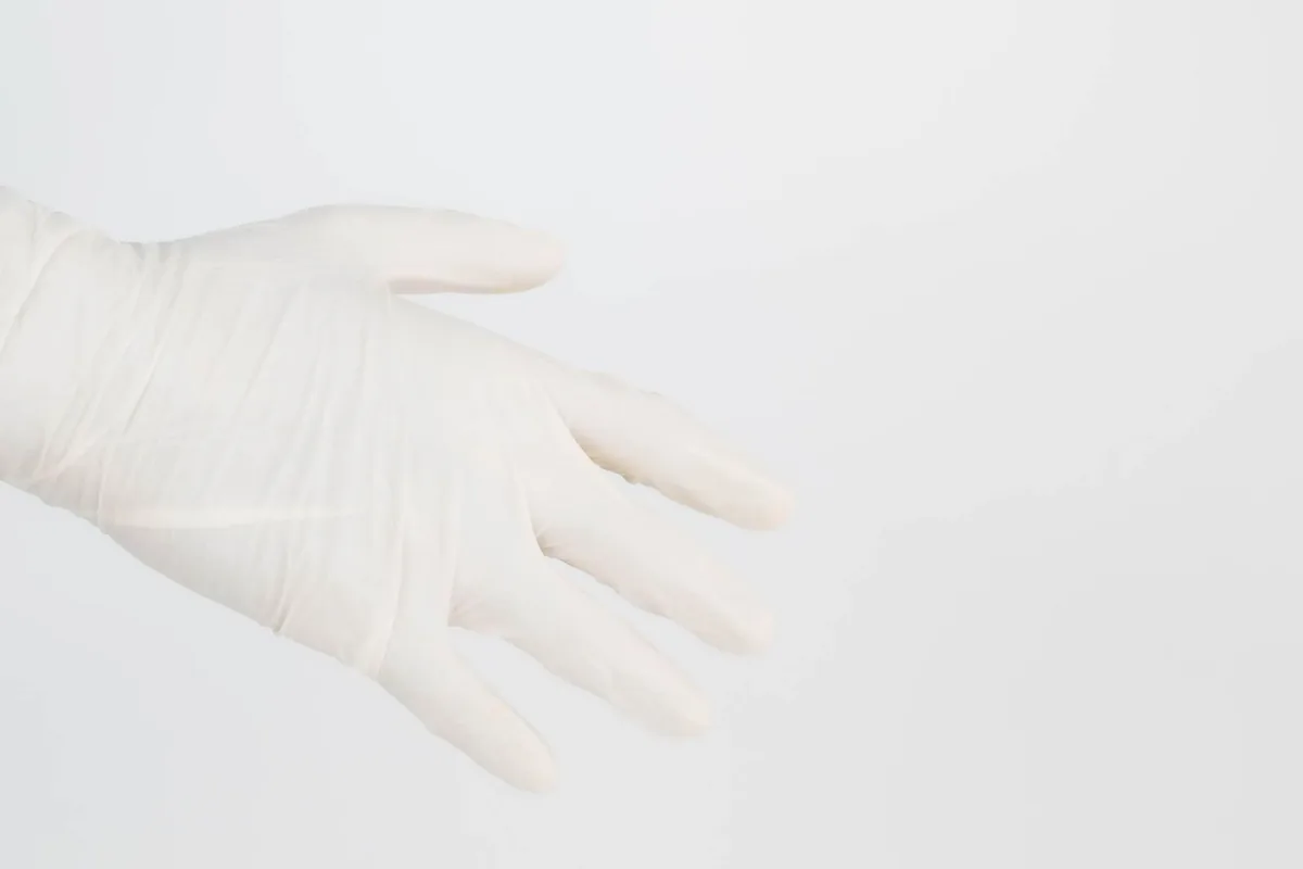 Bodily Fluid Cleanup in Fairfield Plantation, GA